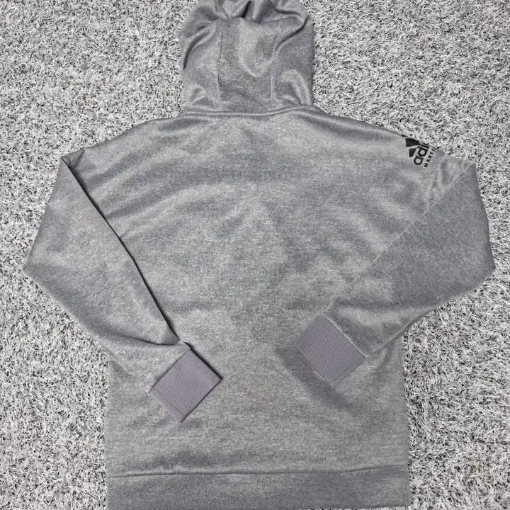 [BUNJANG] Adidas New Team Tracksuit Set / 아디다스 뉴팀트랙슈트 세트