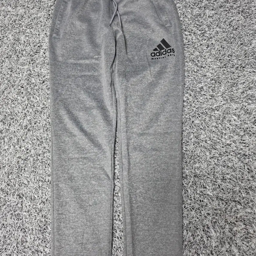 [BUNJANG] Adidas New Team Tracksuit Set / 아디다스 뉴팀트랙슈트 세트