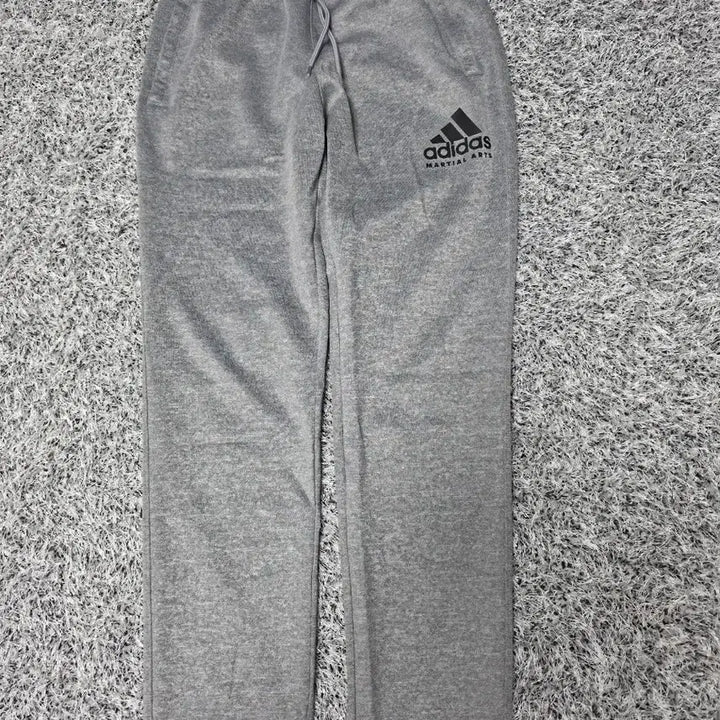 [BUNJANG] Adidas New Team Tracksuit Set / 아디다스 뉴팀트랙슈트 세트