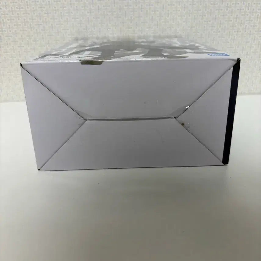 [SOLD OUT] (미개봉) 이치방쿠지 나의 히어로 아카데미아 시가라키 토무라 F상