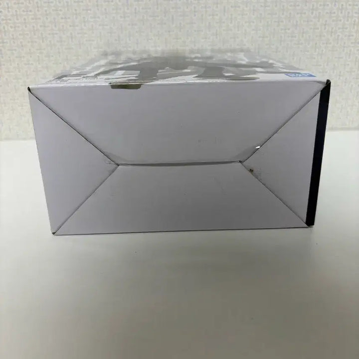 [SOLD OUT] (미개봉) 이치방쿠지 나의 히어로 아카데미아 시가라키 토무라 F상