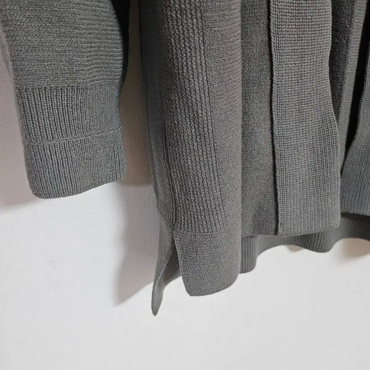 [BUNJANG] Time Homme Cardigan / 타임옴므 간절기 가디건 100