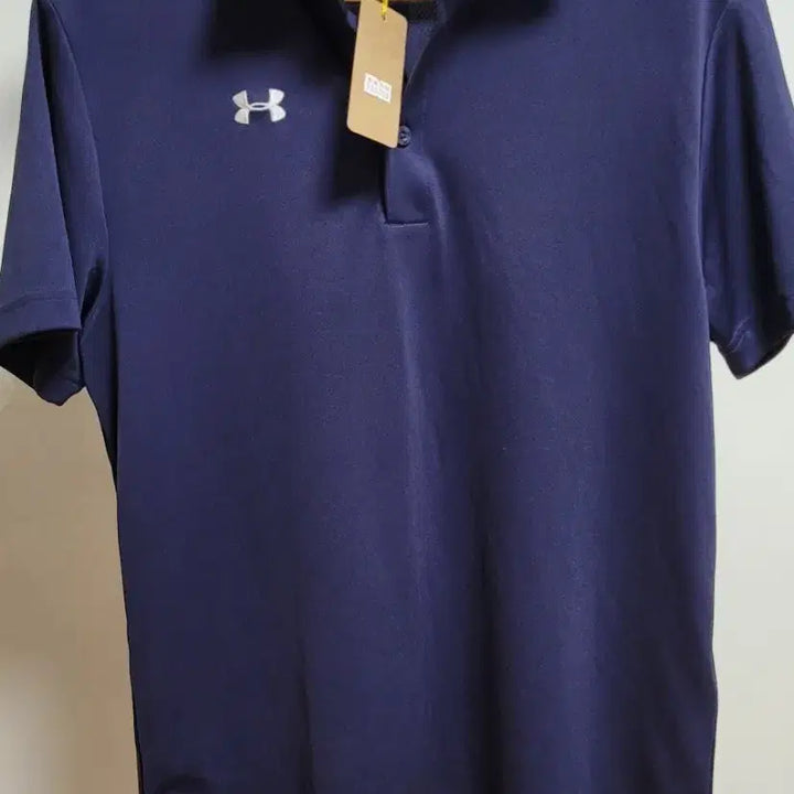 [BUNJANG] Under Armour Heatgear Men&