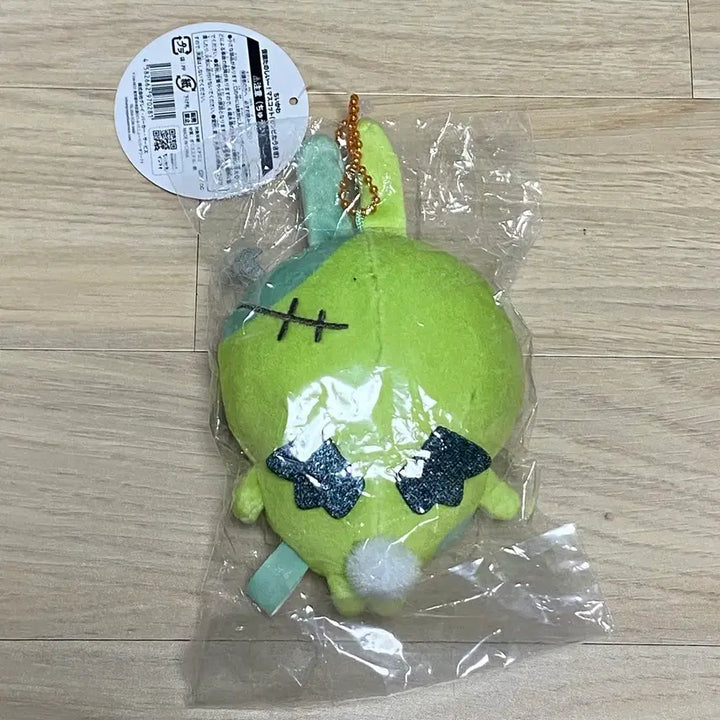 [BUNJANG] Chikawa Zombie Usagi Mascot / 치이카와 좀비 우사기 마스코트