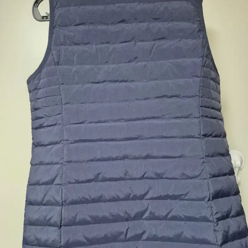 [BUNJANG] Jeep Lightweight Down Vest / 지프 정품 오리털경량패딩조끼 95사이즈 팝니다