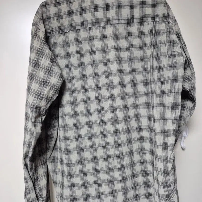 [BUNJANG] Armani Exchange Men&