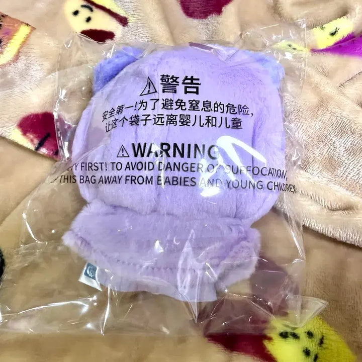 [SOLD OUT] 명탐정 코난 하이바라(장미) 네코 망토 누이 키링 판매