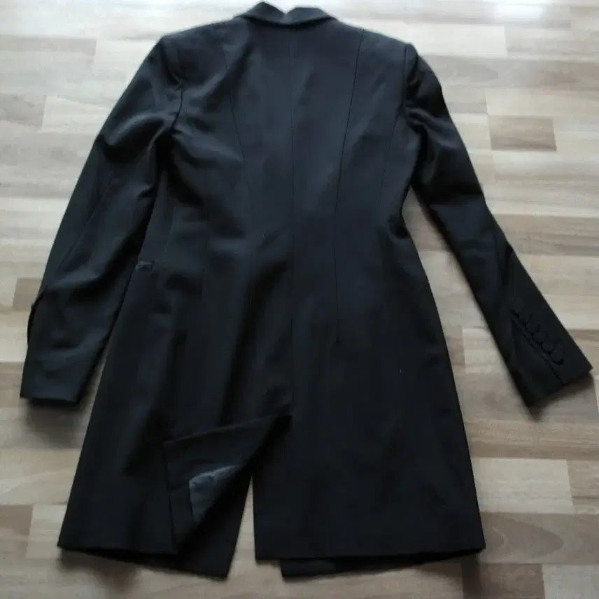 [BUNJANG] Kuho Spring/Autumn Jacket / 구호춘추자켓/55사이즈/최상급