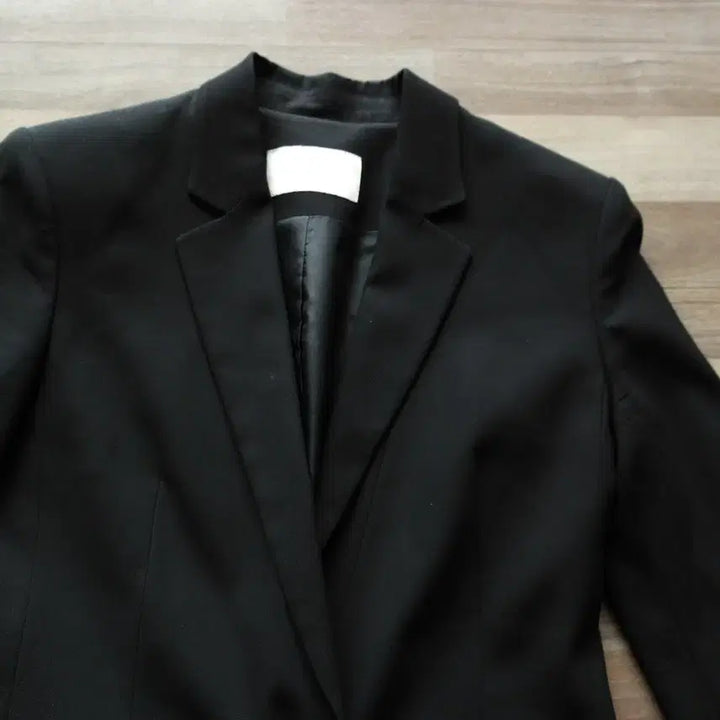 [BUNJANG] Kuho Spring/Autumn Jacket / 구호춘추자켓/55사이즈/최상급