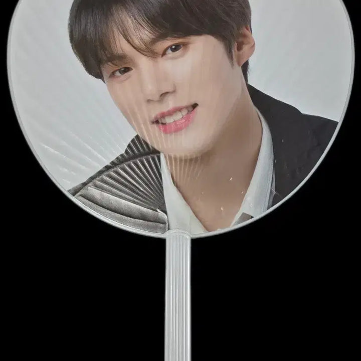 [SOLD OUT] 몬스타엑스 몬엑 셔누 민혁 우치와 일괄
