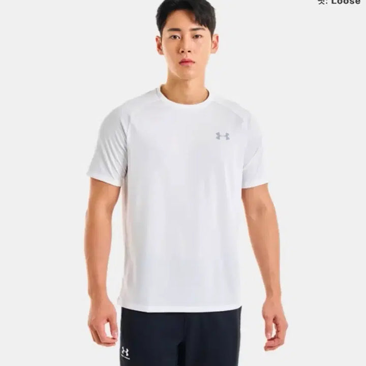 [BUNJANG] Under Armour Men&