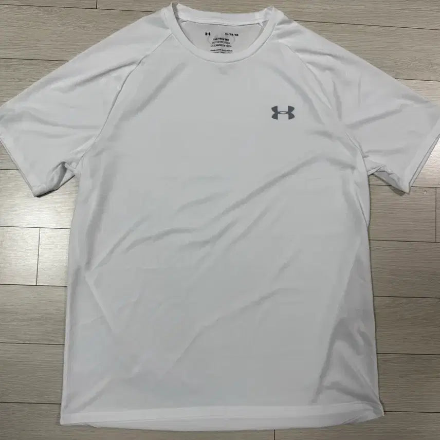 [BUNJANG] Under Armour Men&