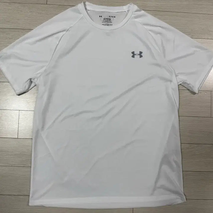 [BUNJANG] Under Armour Men&