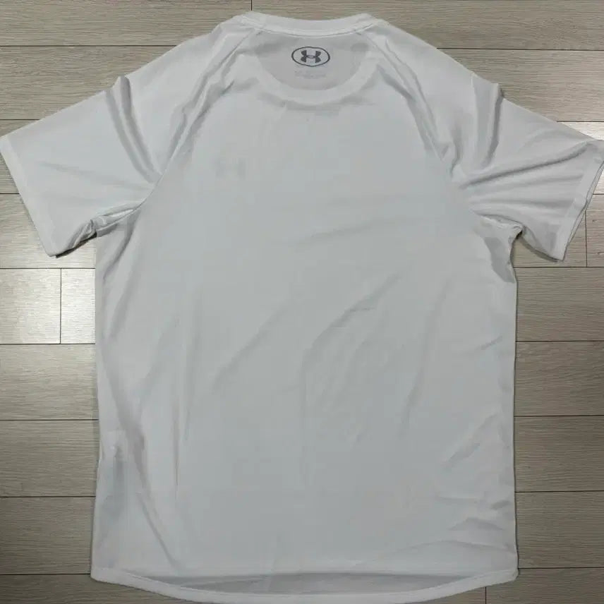 [BUNJANG] Under Armour Men&