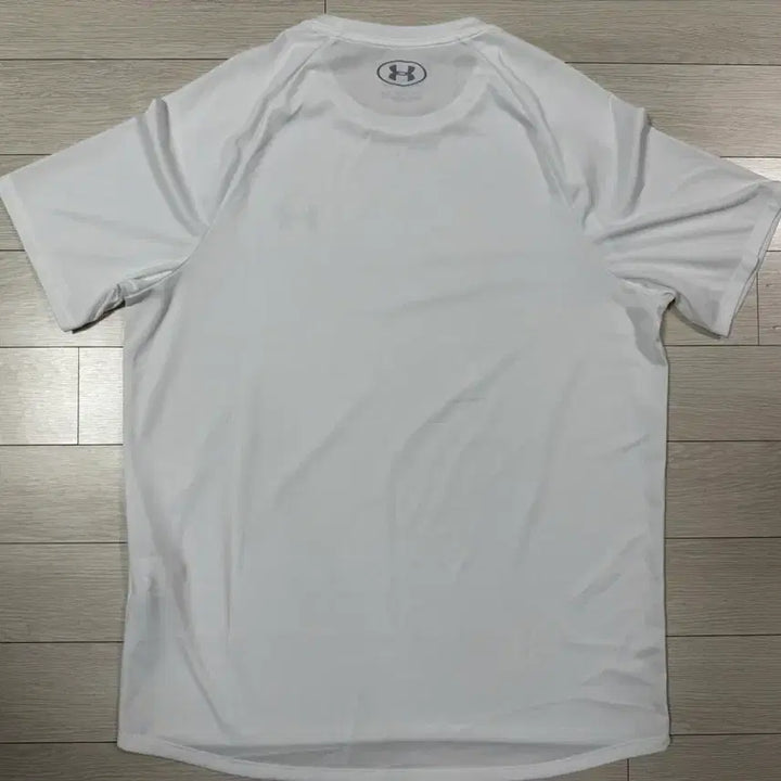 [BUNJANG] Under Armour Men&