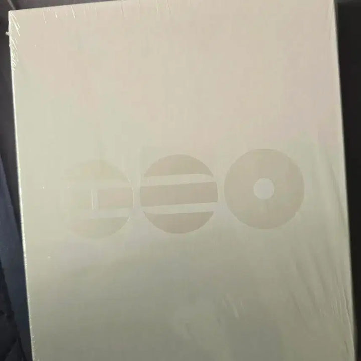 [BUNJANG] BTS Arirang Album (Sealed) / 방탄소년단(bts) 아리랑 미개봉앨범 판매해요(특전제외)