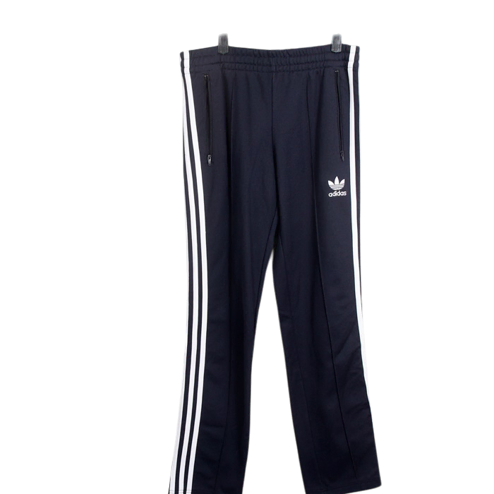 [BUNJANG] Adidas Europa Track Top Pants NV / 남성95/ 아디다스 유로파 트랙탑 팬츠 nv /18-95