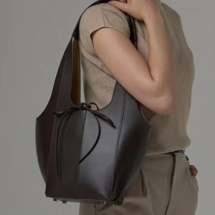 [BUNJANG] Gemma Honnette Women&