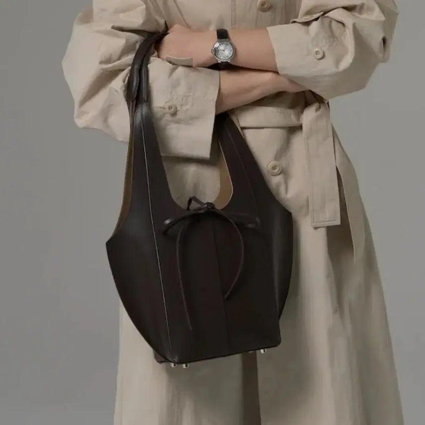 [BUNJANG] Gemma Honnette Women&