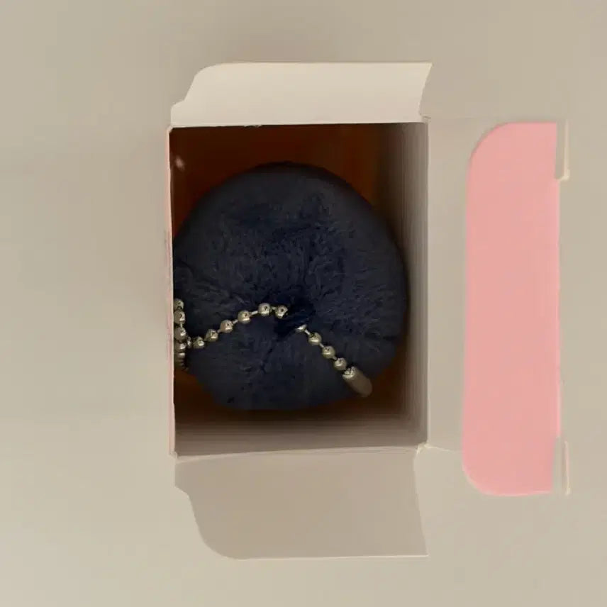 [SOLD OUT] 라이즈 리틀라이즈 팝업 롱다리 인형 키링 똘병이 양도