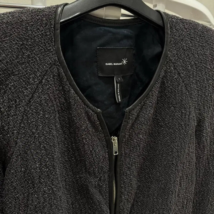 [BUNJANG] Isabel Marant Women&