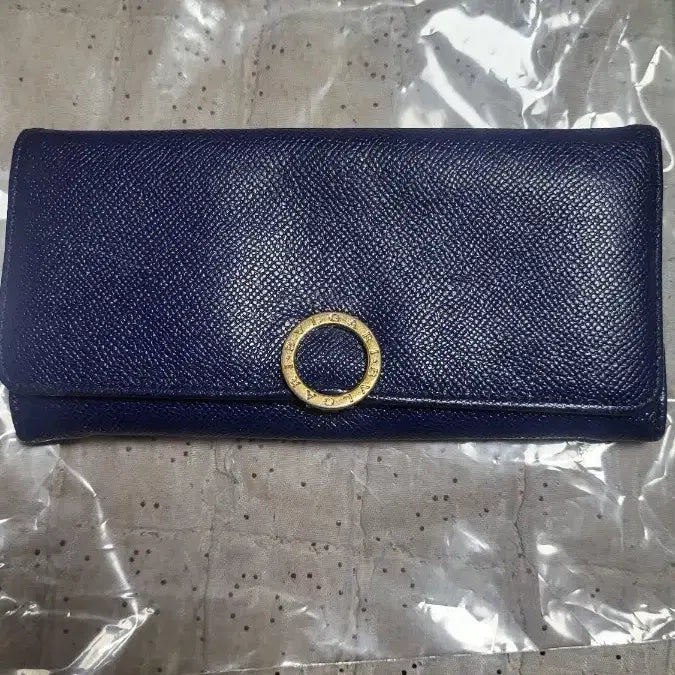 [BUNJANG] Bvlgari Women&