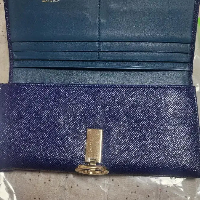 [BUNJANG] Bvlgari Women&