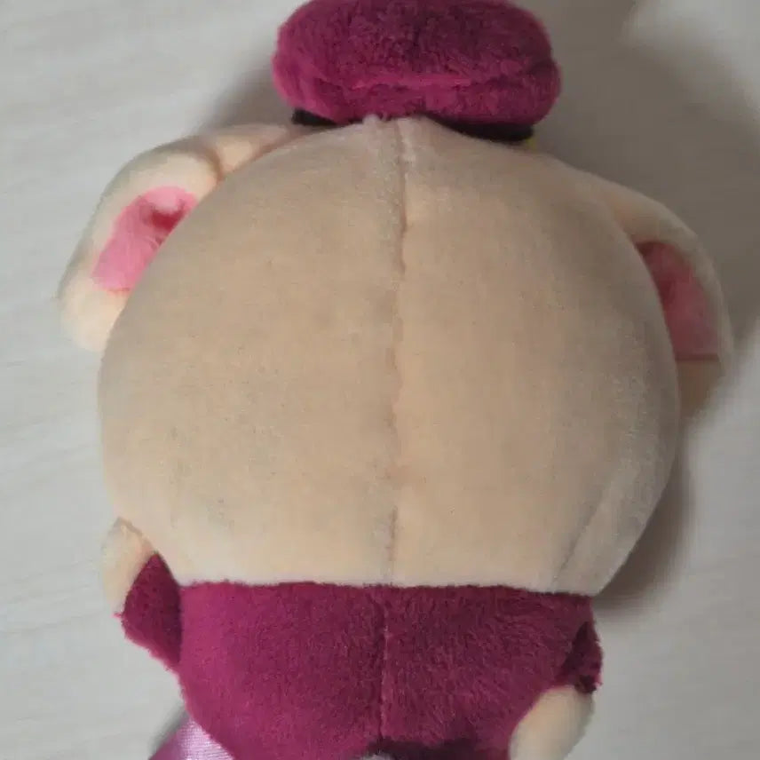 [SOLD OUT] 한큐 우사기 치이카와 인형