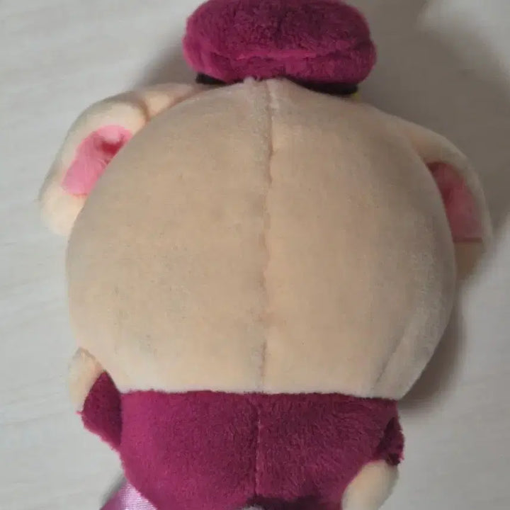 [SOLD OUT] 한큐 우사기 치이카와 인형