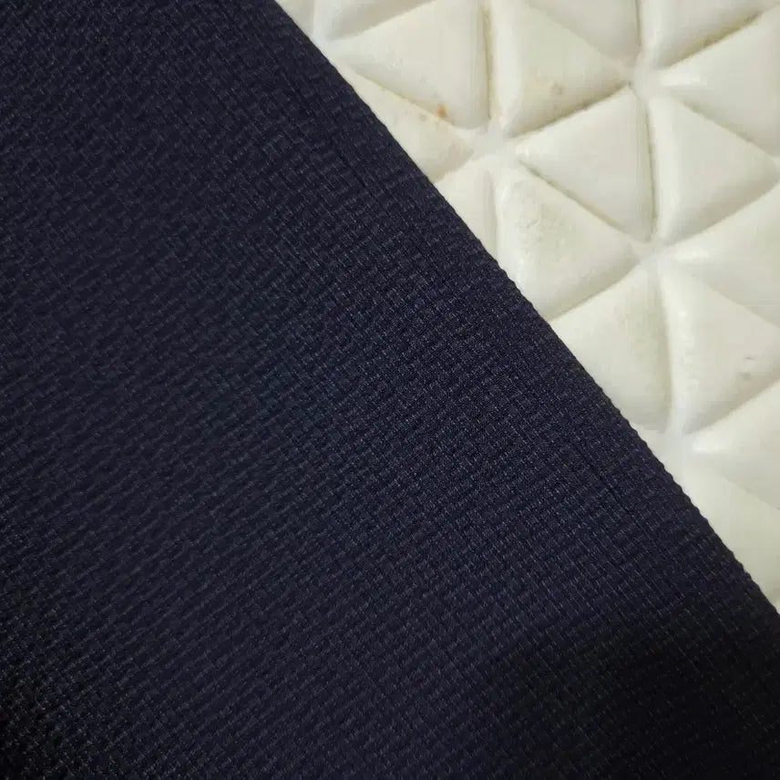 [SOLD OUT] 38 새상품 남성 여름 바지 슬랙스 정장 바지 허리38 남자 바지 새제품