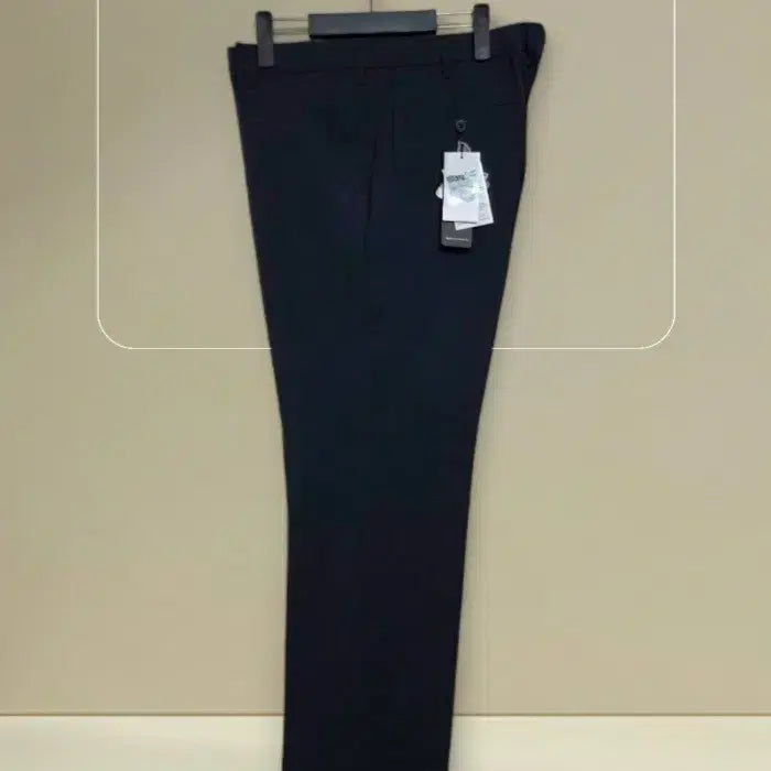 [SOLD OUT] 38 새상품 남성 여름 바지 슬랙스 정장 바지 허리38 남자 바지 새제품