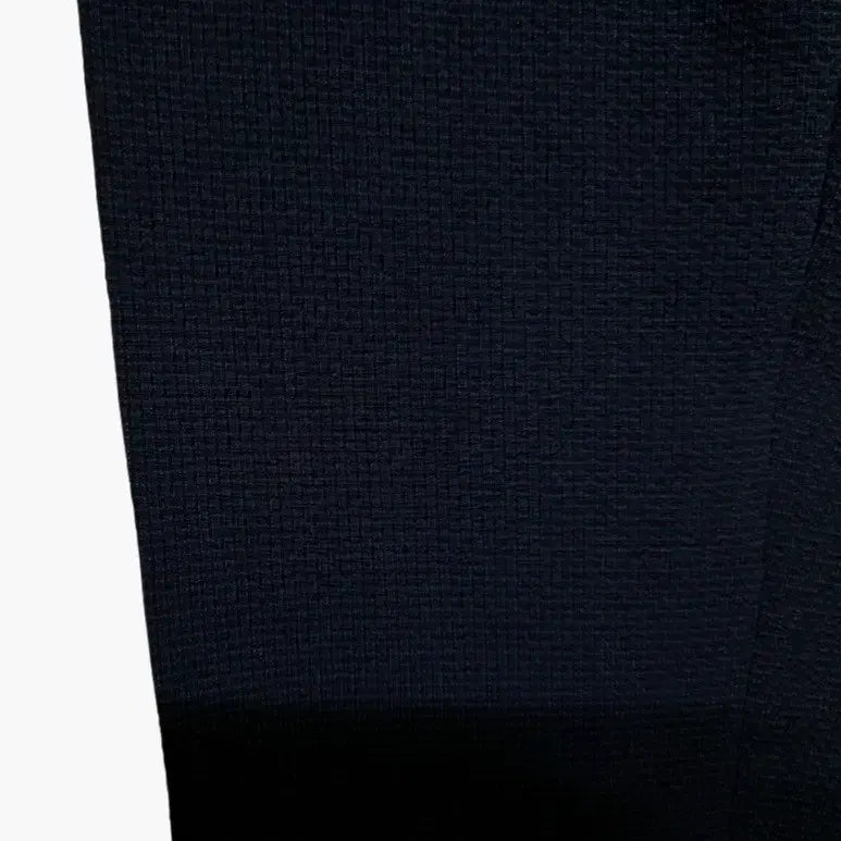 [SOLD OUT] 38 새상품 남성 여름 바지 슬랙스 정장 바지 허리38 남자 바지 새제품