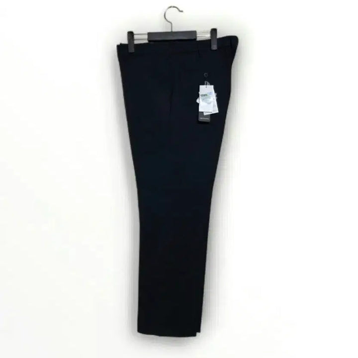 [SOLD OUT] 38 새상품 남성 여름 바지 슬랙스 정장 바지 허리38 남자 바지 새제품
