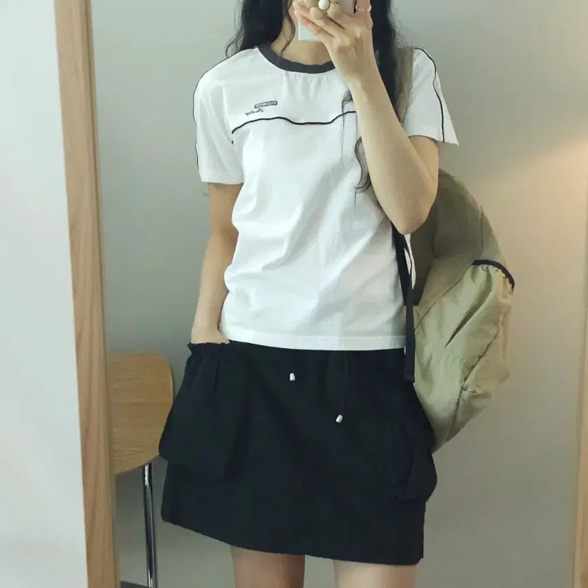 [BUNJANG] (F)HAVISM Women&