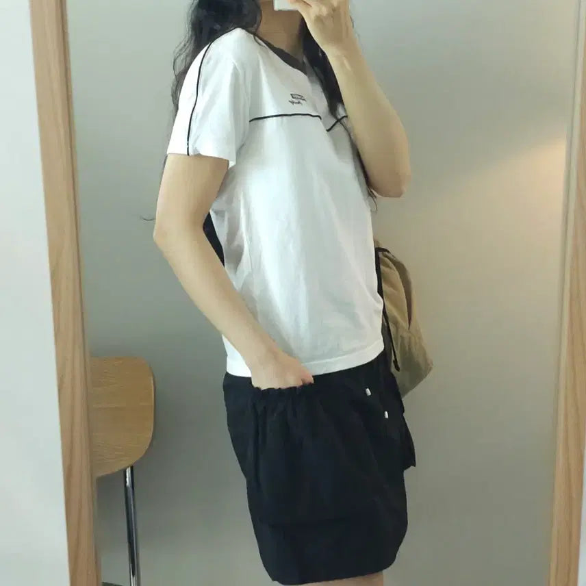 [BUNJANG] (F)HAVISM Women&