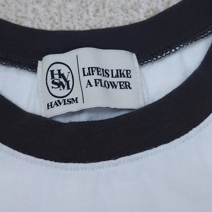 [BUNJANG] (F)HAVISM Women&