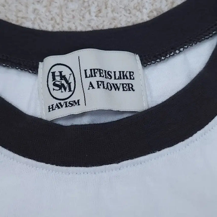 [BUNJANG] (F)HAVISM Women&