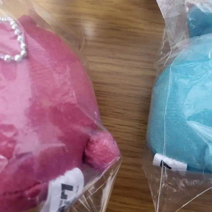 [SOLD OUT] 블루록 테노린즈 2탄 이토시 린 사에 특전 누이 토끼
