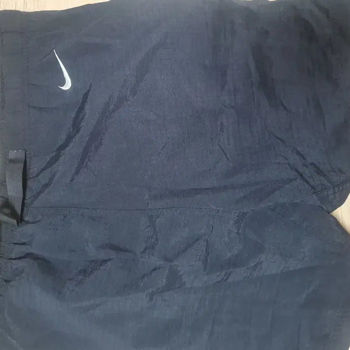 [BUNJANG] Nike ACG Black Shorts / 나이키acg반바지31인치