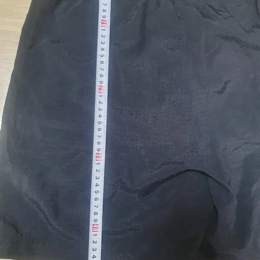 [BUNJANG] Nike ACG Black Shorts / 나이키acg반바지31인치