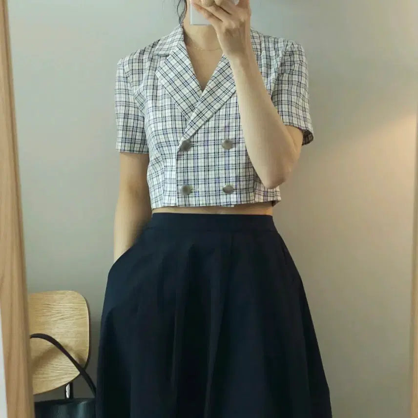 [BUNJANG] Love Is True Women&