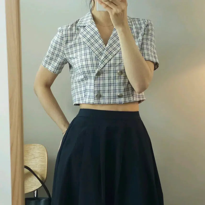 [BUNJANG] Love Is True Women&
