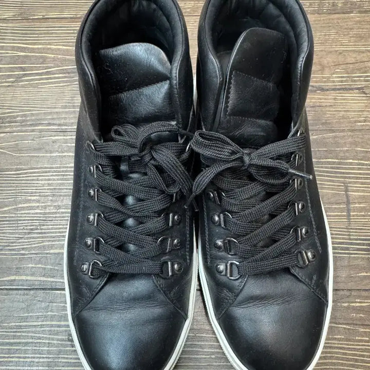[BUNJANG] Tod&