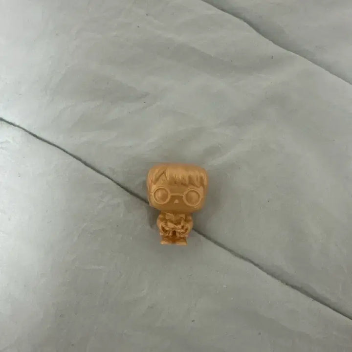 [BUNJANG] Kinder Joy Harry Potter Gold Edition Toy / 킨더조이 골드해리포터(급처!!)