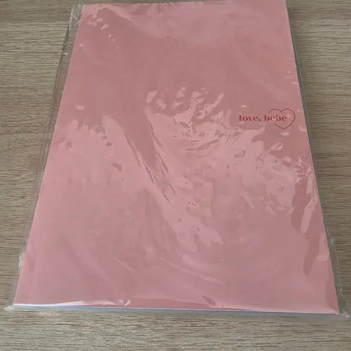 [BUNJANG] Wanna One Bae Jin Young Photobook / 워너원 배진영 포토북 판매