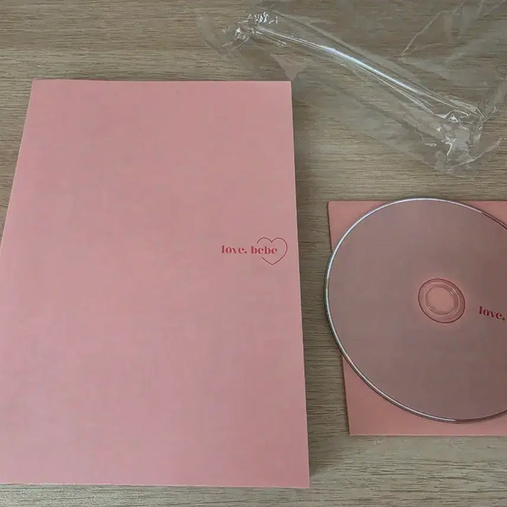 [BUNJANG] Wanna One Bae Jin Young Photobook / 워너원 배진영 포토북 판매