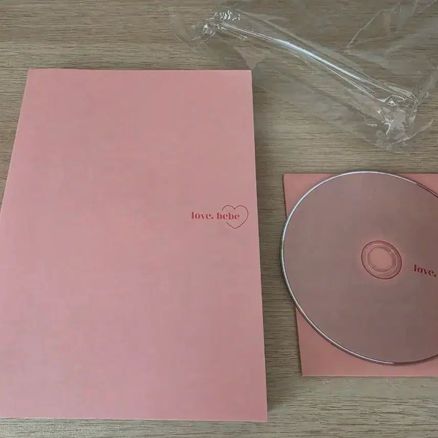 [BUNJANG] Wanna One Bae Jin Young Photobook / 워너원 배진영 포토북 판매
