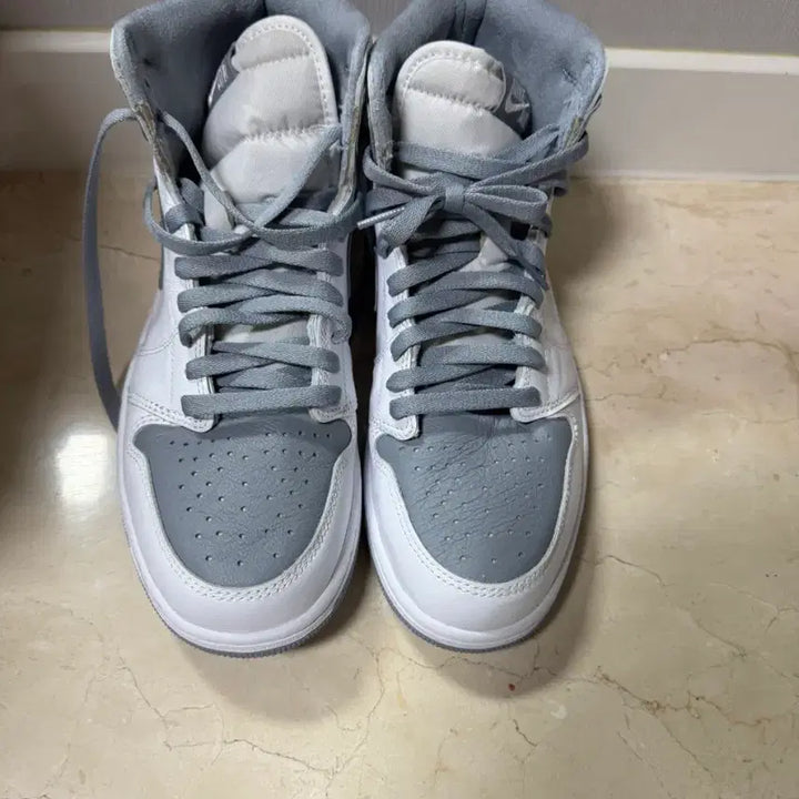 [BUNJANG] Nike Air Jordan Shoes / 나이키 조던 신발