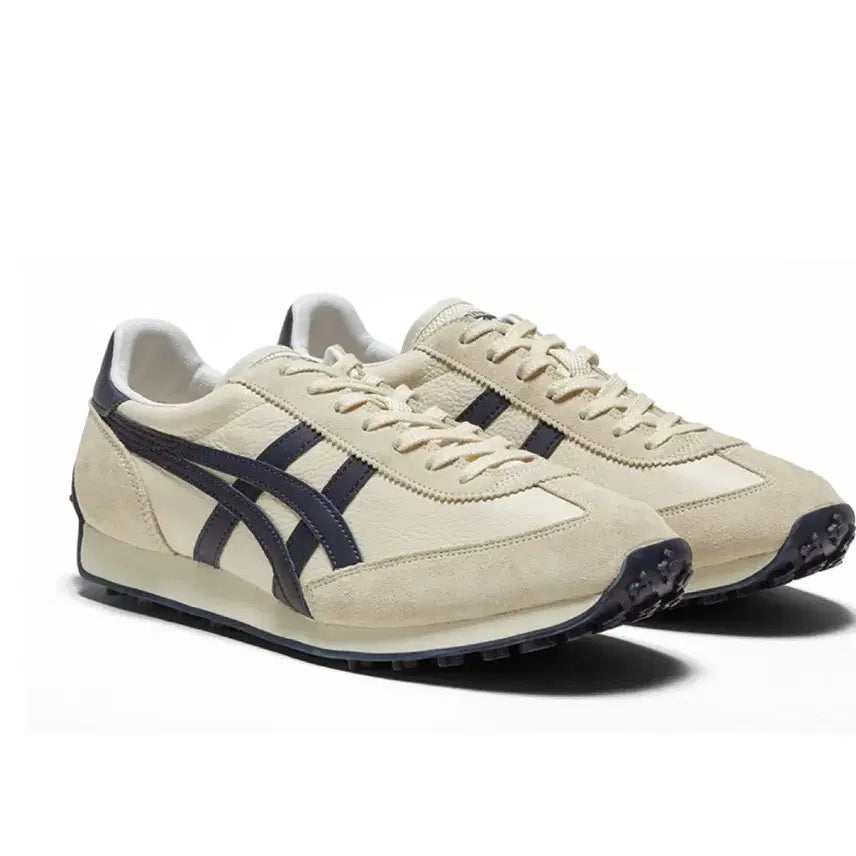 [BUNJANG] Onitsuka Tiger EDR 78 Sneakers / 오츠니카타이커 EDR 78 새상품