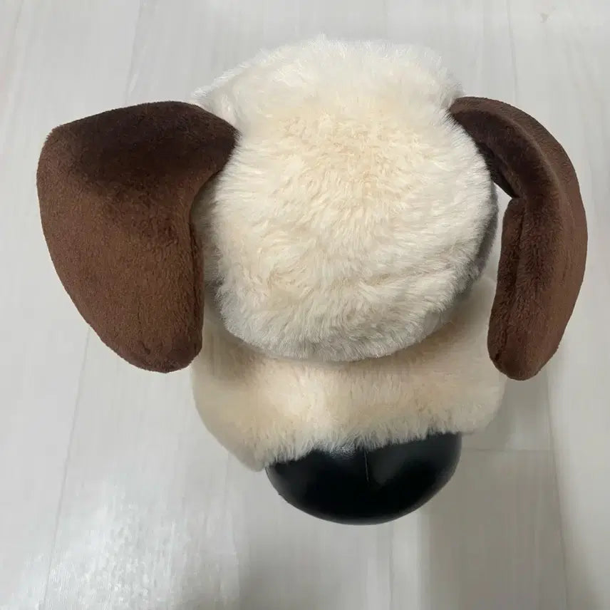 [BUNJANG] Wallace &amp; Gromit Heart Sitting Plush 30cm Set / (세트) 월레스와그로밋 하트 키링 싯팅 30cm 인형